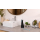 Cecotec TOOTH CARE 1100 - 1376803 - zdjęcie 4